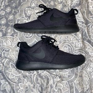 Nike roshe one